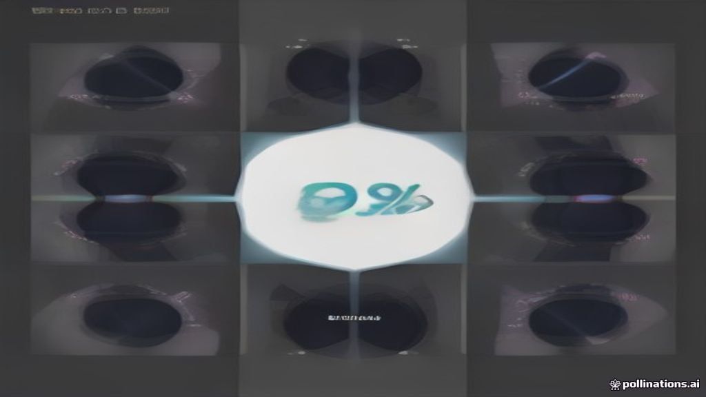 concept%20visualization%20for%20%E6%B1%BD%E8%BB%8A...