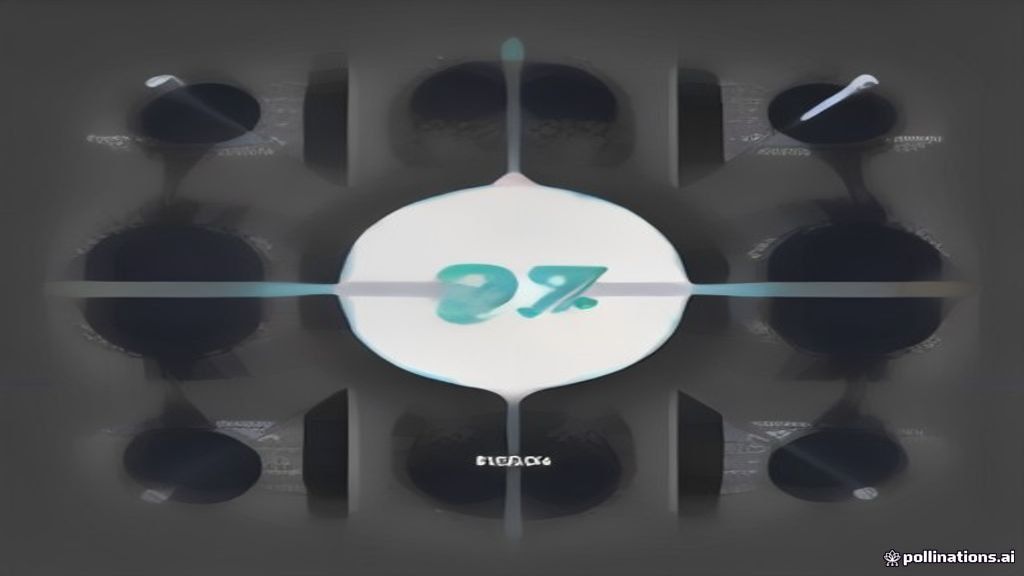 concept%20visualization%20for%20%E6%B1%BD%E8%BB%8A...