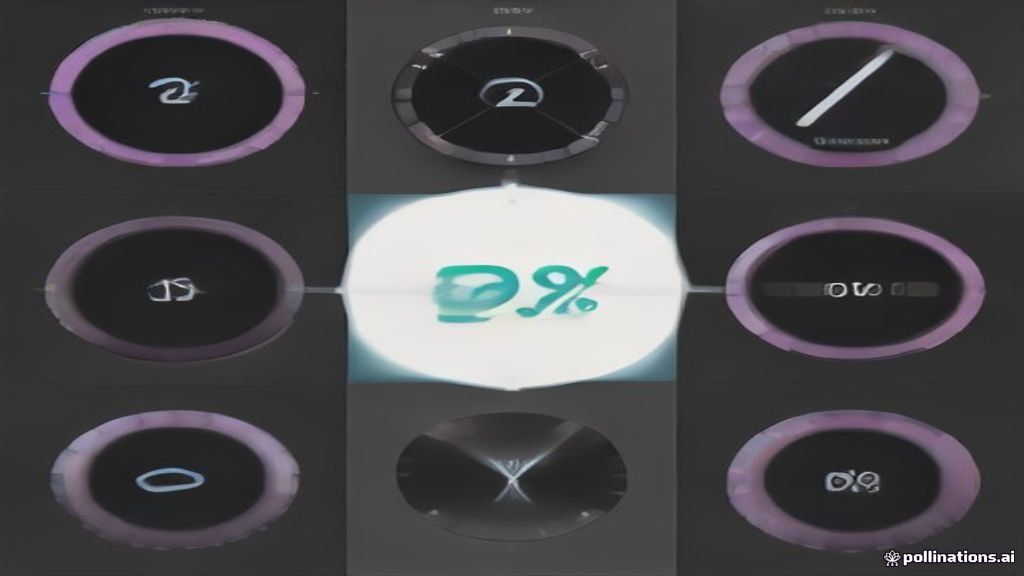 concept%20visualization%20for%20%E6%B1%BD%E8%BB%8A...