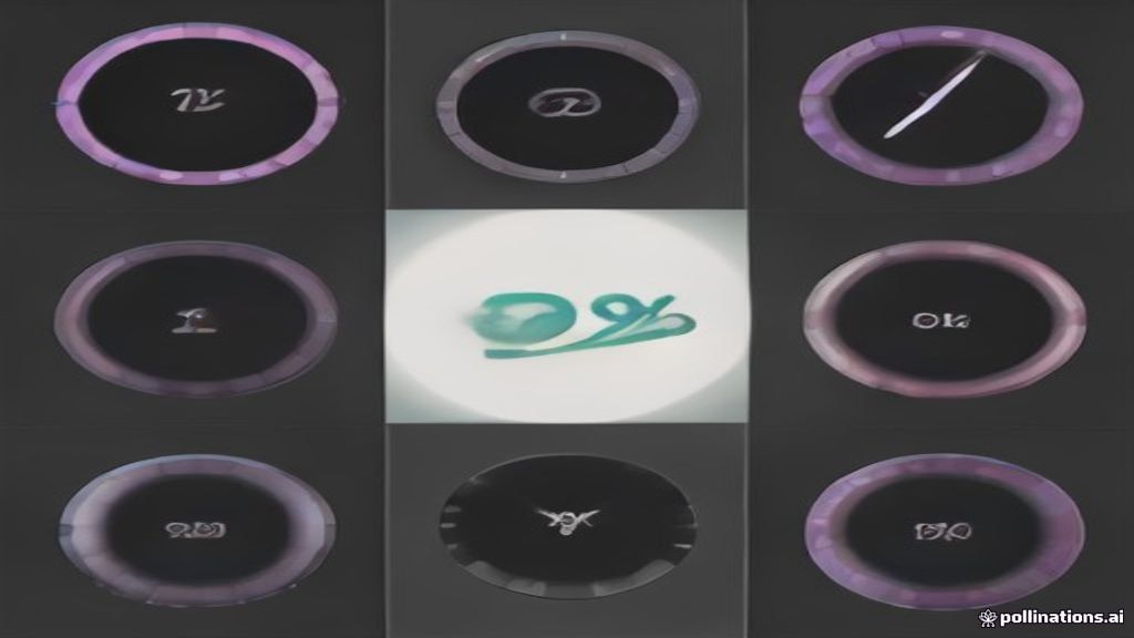 concept%20visualization%20for%20%E6%B1%BD%E8%BB%8A...