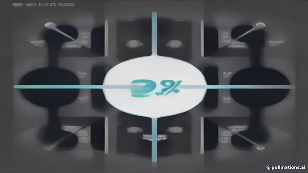 concept%20visualization%20for%20%E6%B1%BD%E8%BB%8A...