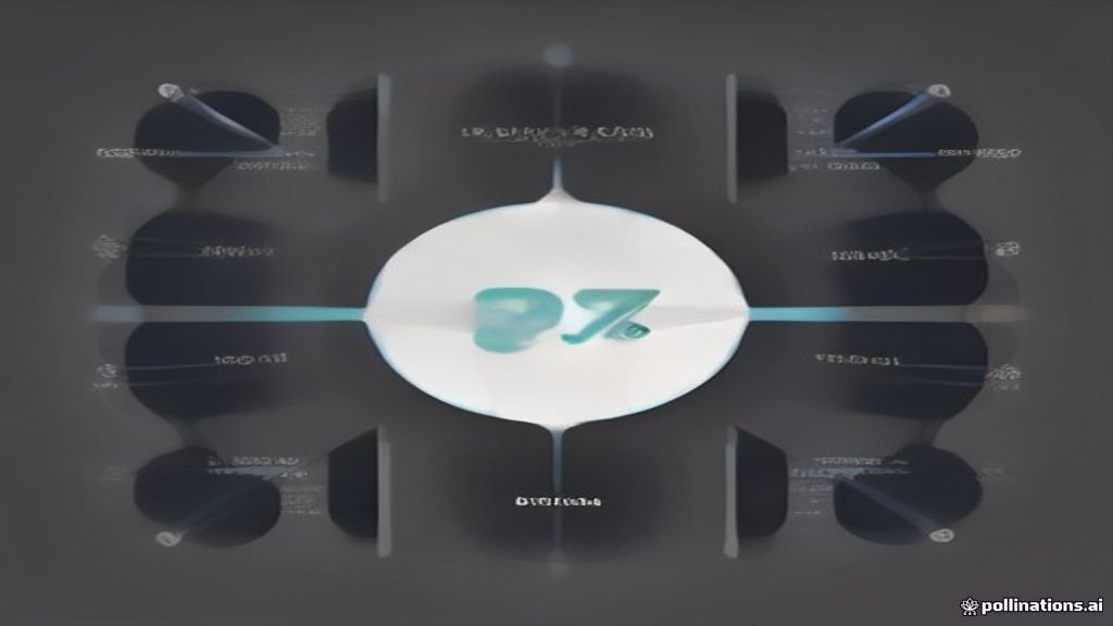 concept%20visualization%20for%20%E6%B1%BD%E8%BB%8A...