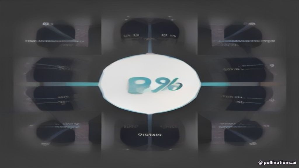 concept%20visualization%20for%20%E6%B1%BD%E8%BB%8A...