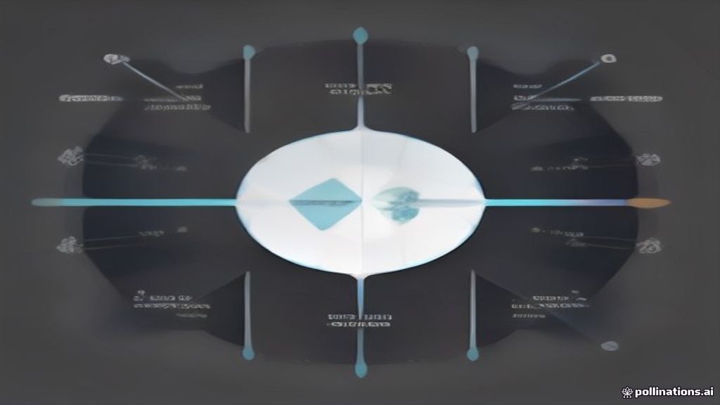 concept%20visualization%20for%20%E6%B1%BD%E8%BB%8A...