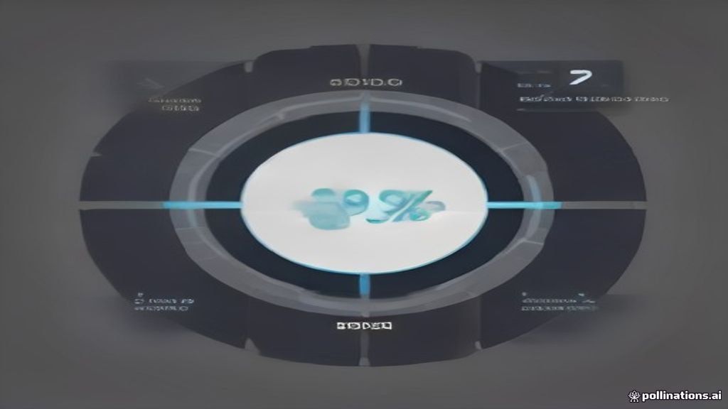 concept%20visualization%20for%20%E6%B1%BD%E8%BB%8A...