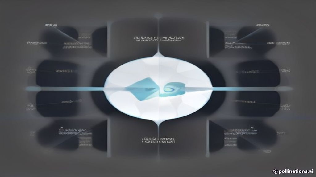 concept%20visualization%20for%20%E6%B1%BD%E8%BB%8A...