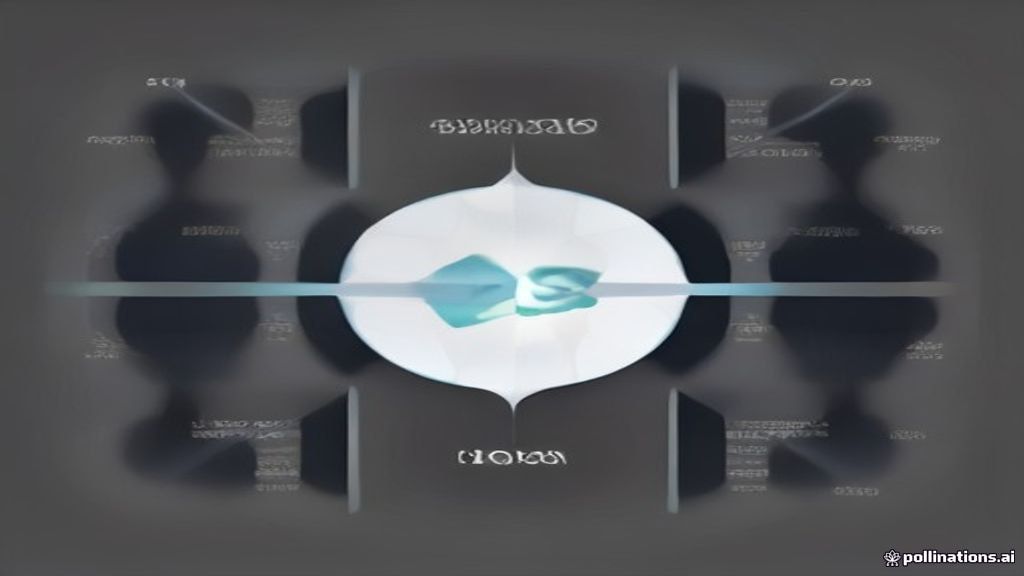 concept%20visualization%20for%20%E6%B1%BD%E8%BB%8A...