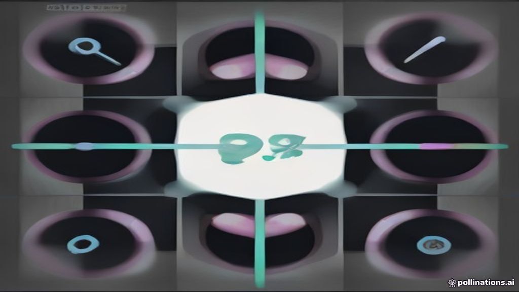 concept%20visualization%20for%20%E6%B1%BD%E8%BB%8A...