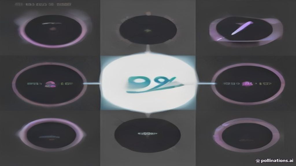 concept%20visualization%20for%20%E6%B1%BD%E8%BB%8A...