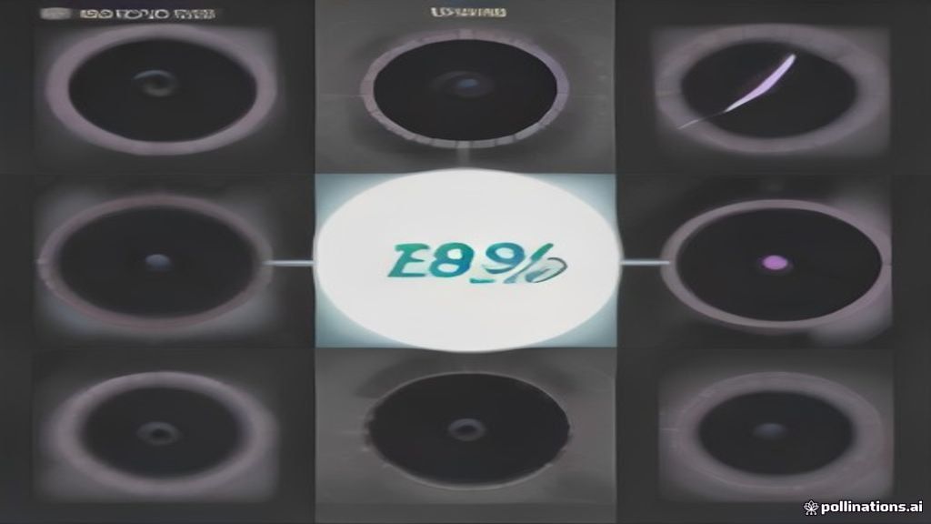 concept%20visualization%20for%20%E6%B1%BD%E8%BB%8A...