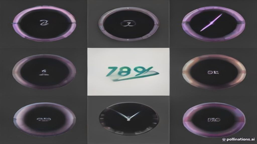concept%20visualization%20for%20%E6%B1%BD%E8%BB%8A...