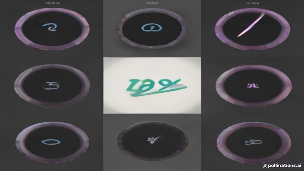concept%20visualization%20for%20%E6%B1%BD%E8%BB%8A...