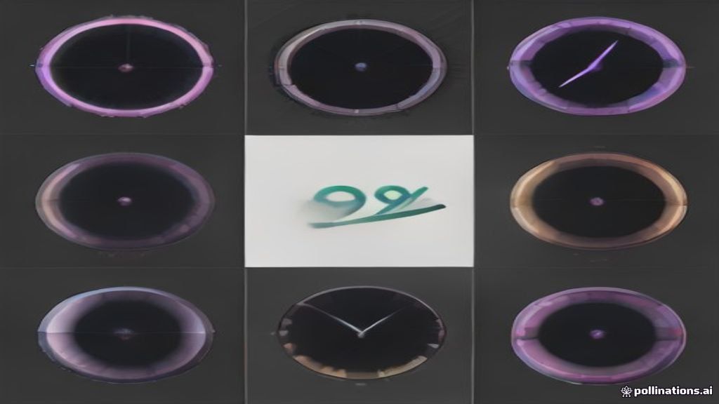 concept%20visualization%20for%20%E6%B1%BD%E8%BB%8A...