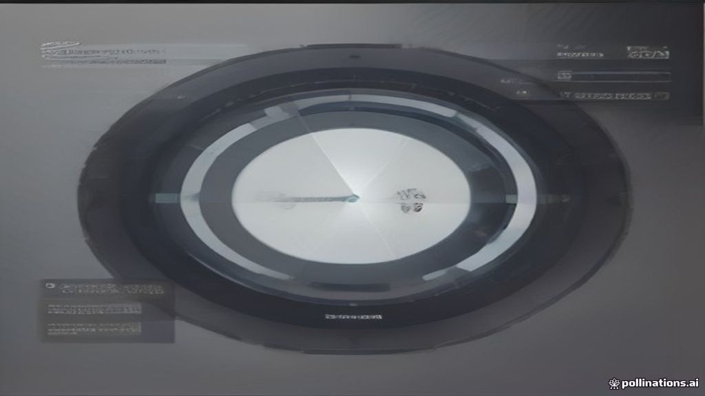 concept%20visualization%20for%20%E6%B1%BD%E8%BB%8A...