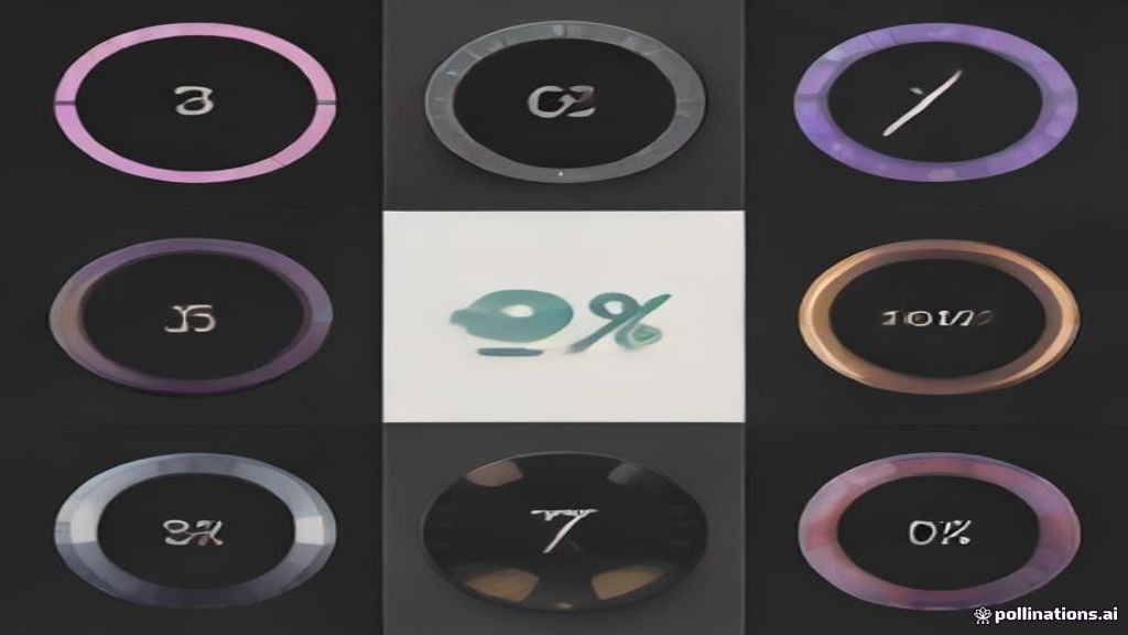 concept%20visualization%20for%20%E6%B1%BD%E8%BB%8A...