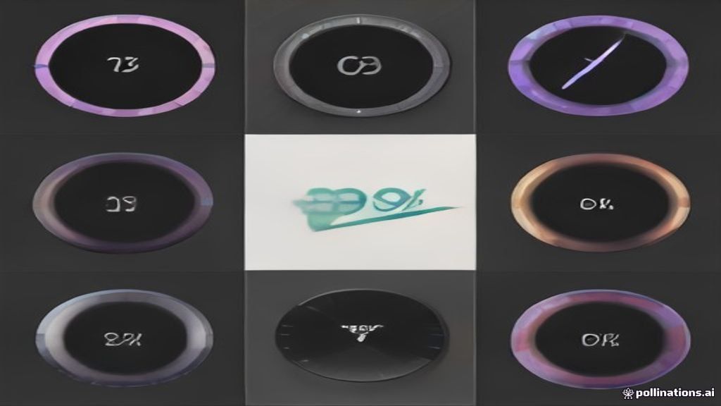 concept%20visualization%20for%20%E6%B1%BD%E8%BB%8A...