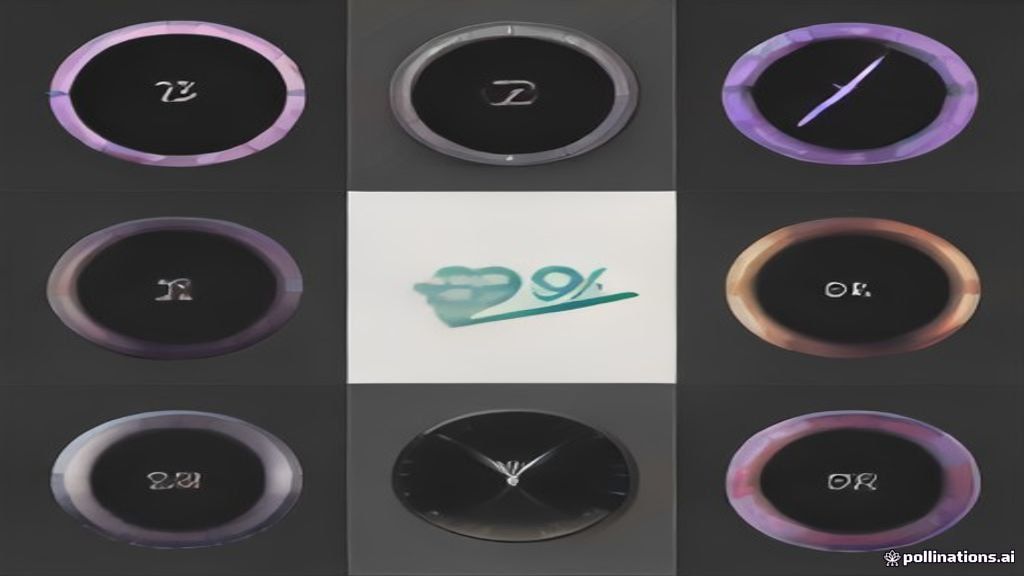 concept%20visualization%20for%20%E6%B1%BD%E8%BB%8A...