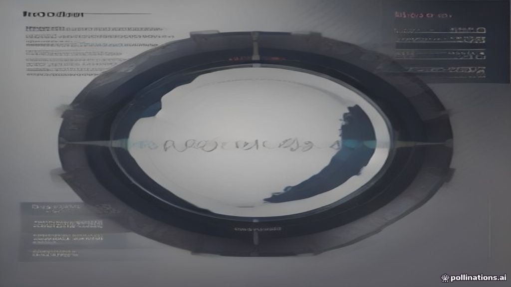 concept%20visualization%20for%20%E6%B1%BD%E8%BB%8A...