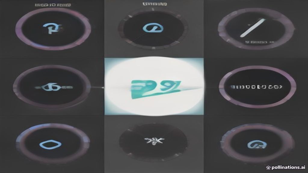 concept%20visualization%20for%20%E6%B1%BD%E8%BB%8A...