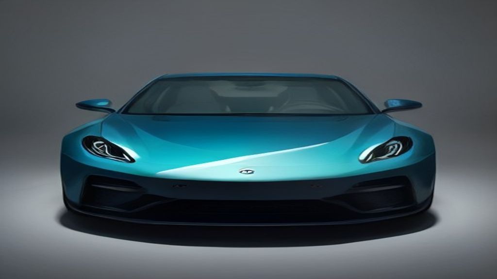 concept%20visualization%20for%20%E6%B1%BD%E8%BB%8A...