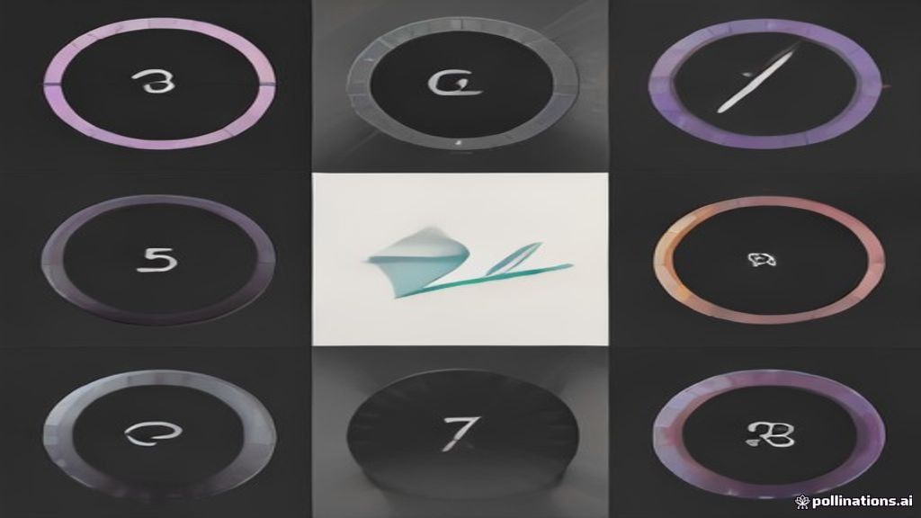 concept%20visualization%20for%20%E6%B1%BD%E8%BB%8A...