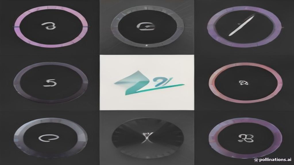 concept%20visualization%20for%20%E6%B1%BD%E8%BB%8A...