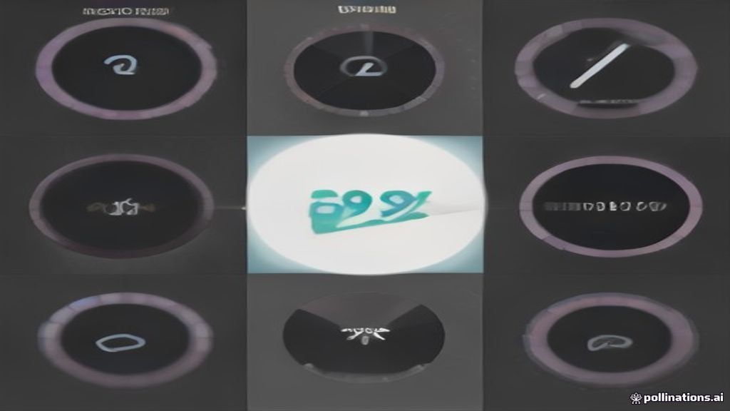 concept%20visualization%20for%20%E6%B1%BD%E8%BB%8A...