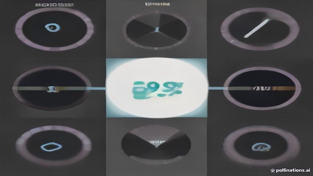concept%20visualization%20for%20%E6%B1%BD%E8%BB%8A...