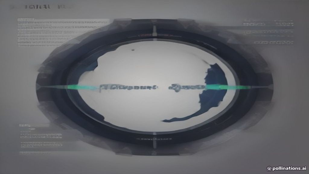 concept%20visualization%20for%20%E6%B1%BD%E8%BB%8A...