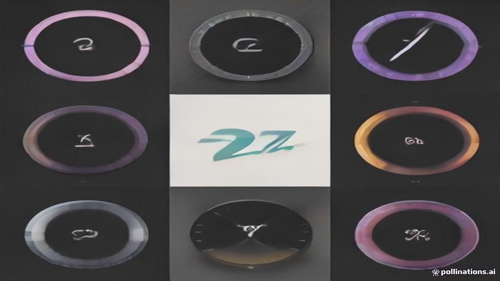 concept%20visualization%20for%20%E6%B1%BD%E8%BB%8A...