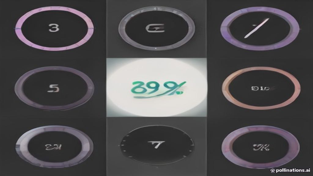 concept%20visualization%20for%20%E6%B1%BD%E8%BB%8A...