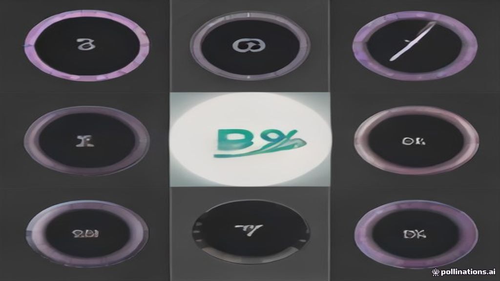 concept%20visualization%20for%20%E6%B1%BD%E8%BB%8A...