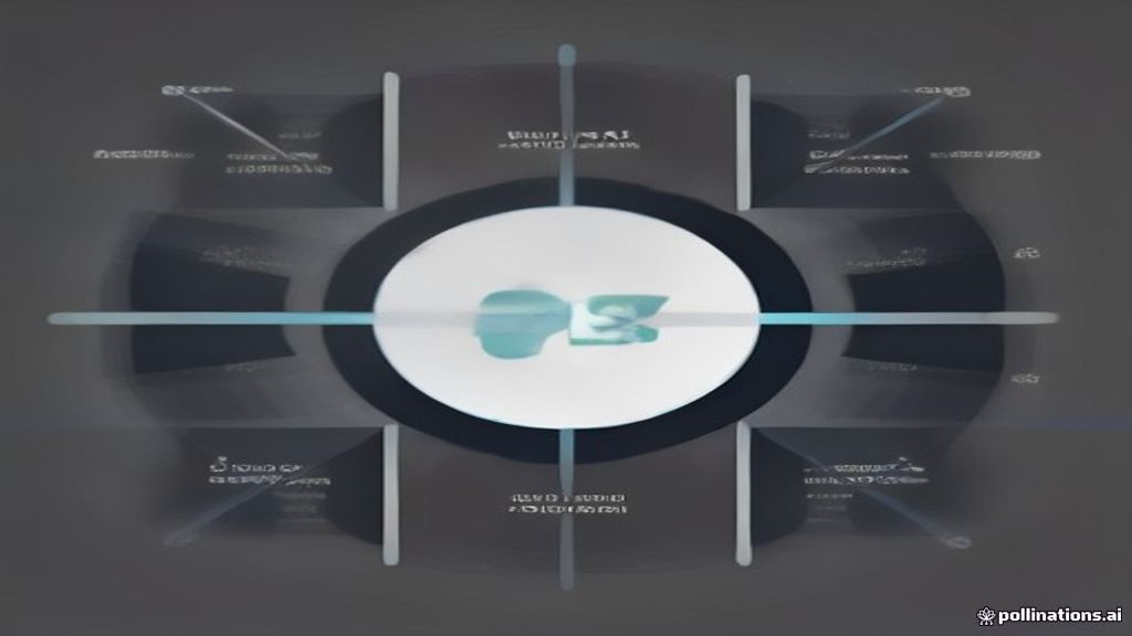 concept%20visualization%20for%20%E6%B1%BD%E8%BB%8A...