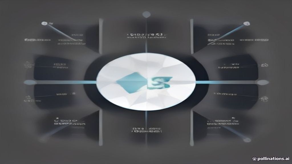 concept%20visualization%20for%20%E6%B1%BD%E8%BB%8A...