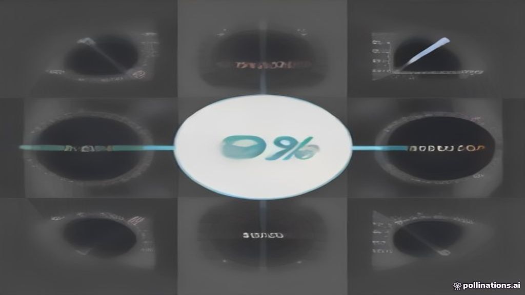 concept%20visualization%20for%20%E6%B1%BD%E8%BB%8A...