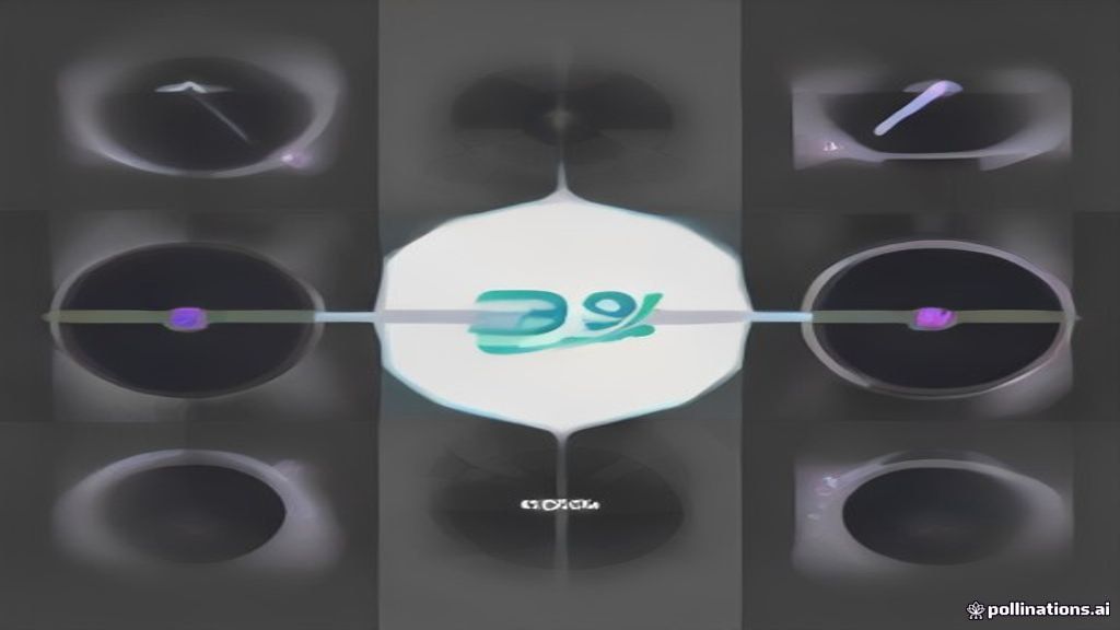 concept%20visualization%20for%20%E6%B1%BD%E8%BB%8A...