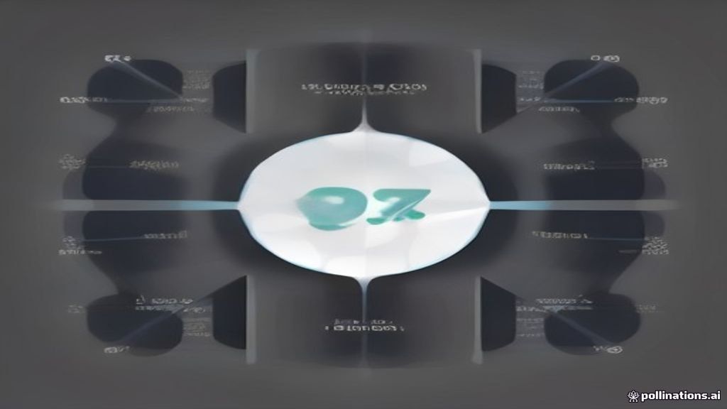 concept%20visualization%20for%20%E6%B1%BD%E8%BB%8A...