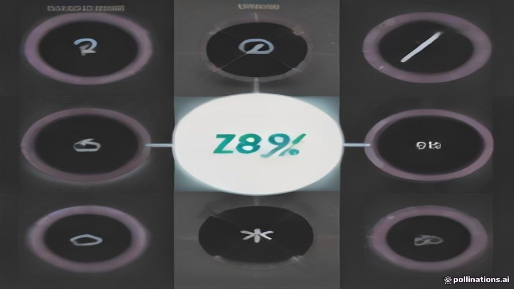 concept%20visualization%20for%20%E6%B1%BD%E8%BB%8A...