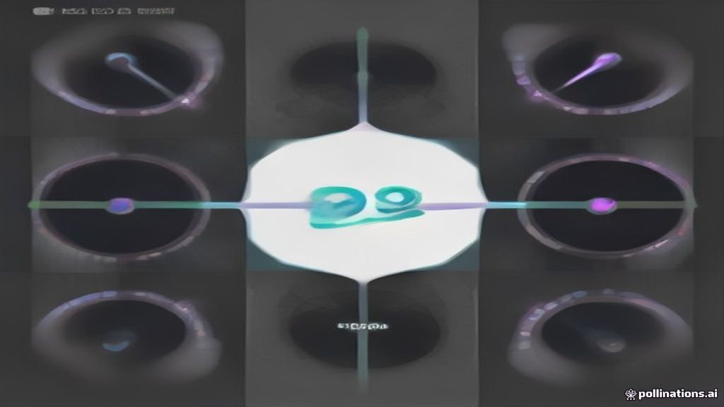 concept%20visualization%20for%20%E6%B1%BD%E8%BB%8A...