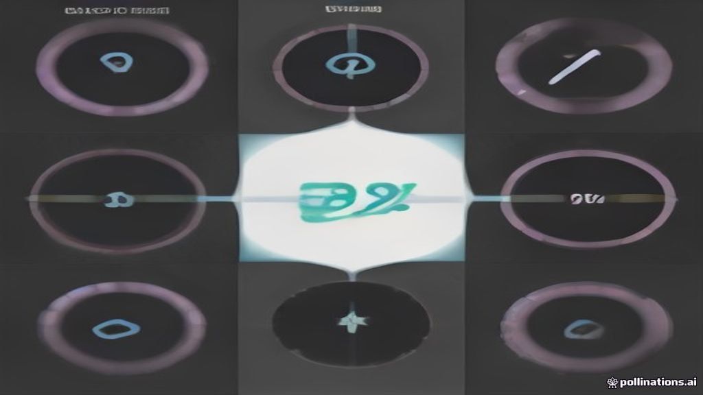 concept%20visualization%20for%20%E6%B1%BD%E8%BB%8A...