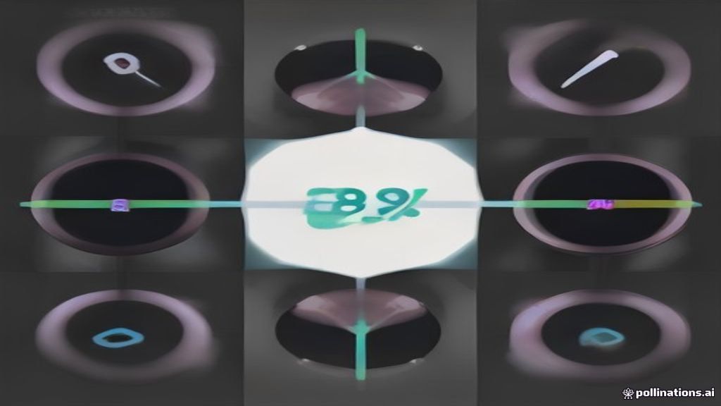 concept%20visualization%20for%20%E6%B1%BD%E8%BB%8A...