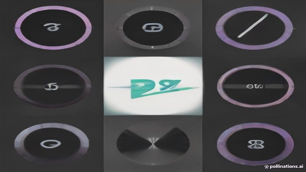 concept%20visualization%20for%20%E6%B1%BD%E8%BB%8A...