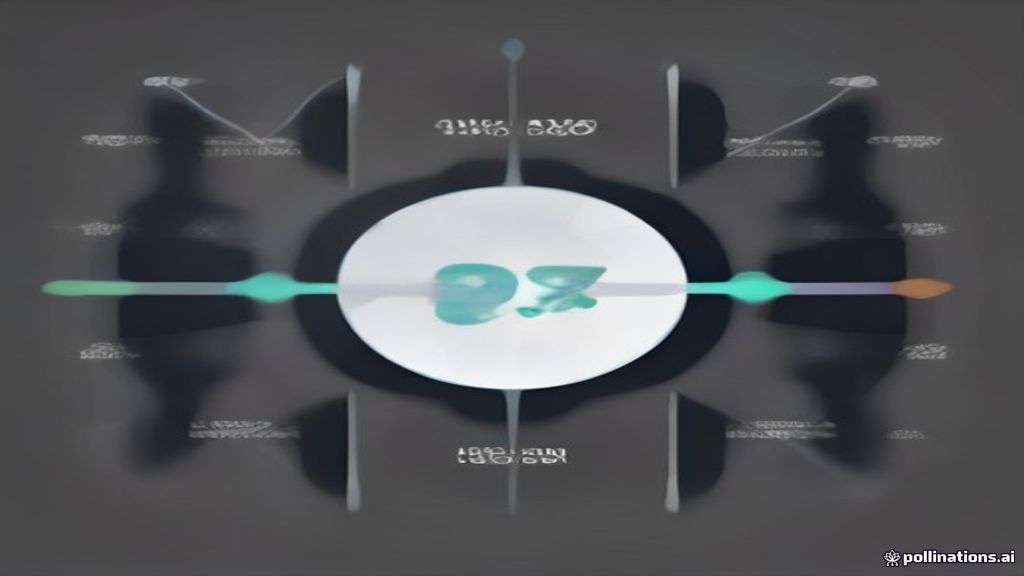 concept%20visualization%20for%20%E6%B1%BD%E8%BB%8A...