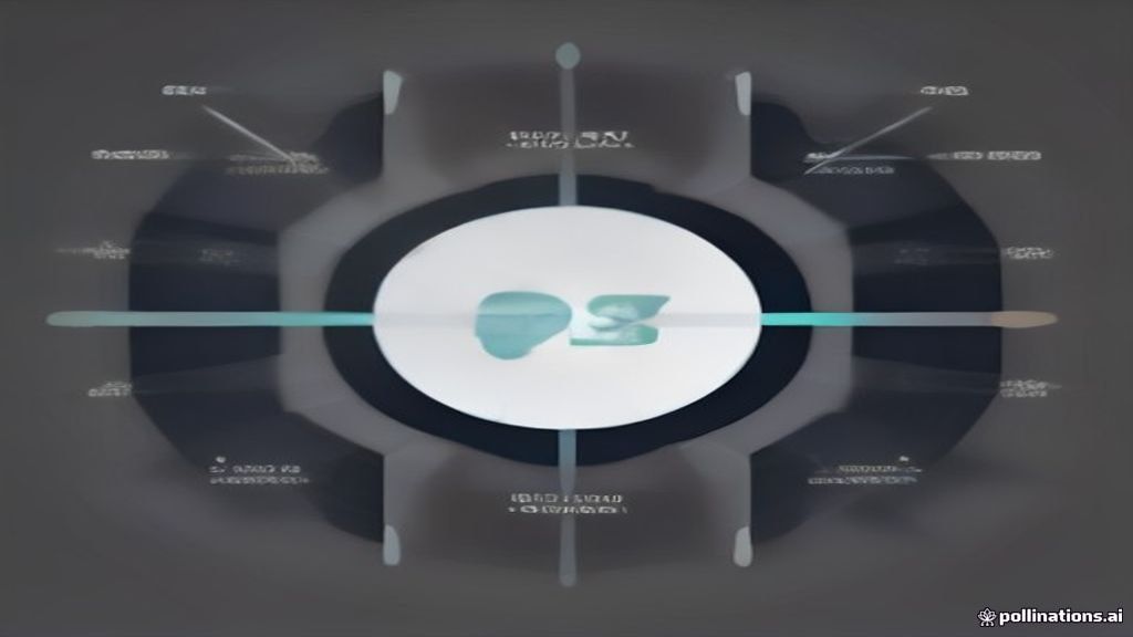 concept%20visualization%20for%20%E6%B1%BD%E8%BB%8A...