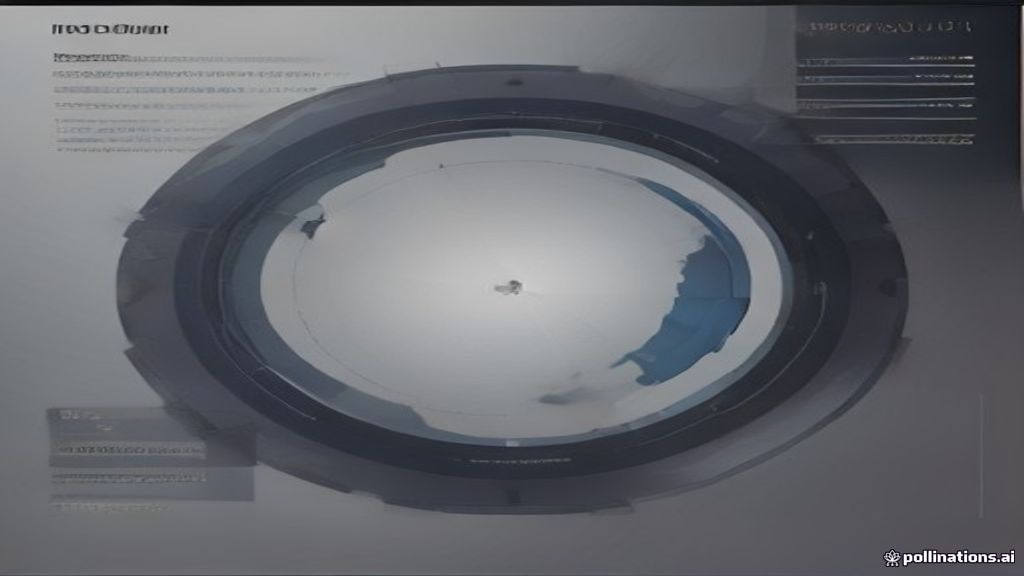 concept%20visualization%20for%20%E6%B1%BD%E8%BB%8A...