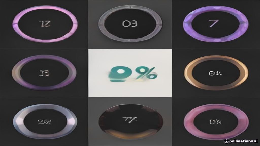concept%20visualization%20for%20%E6%B1%BD%E8%BB%8A...