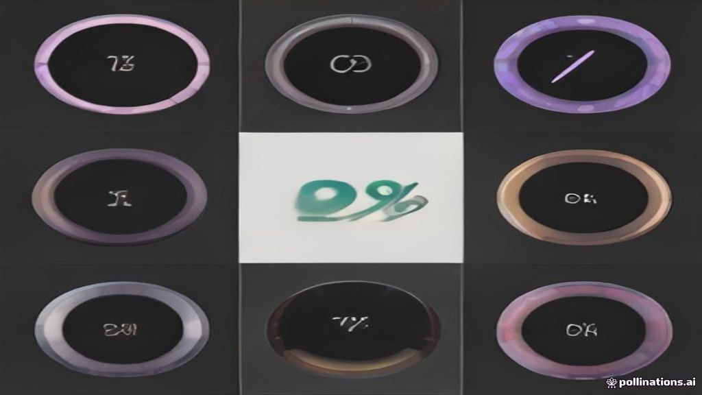 concept%20visualization%20for%20%E6%B1%BD%E8%BB%8A...