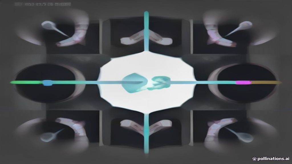concept%20visualization%20for%20%E6%B1%BD%E8%BB%8A...
