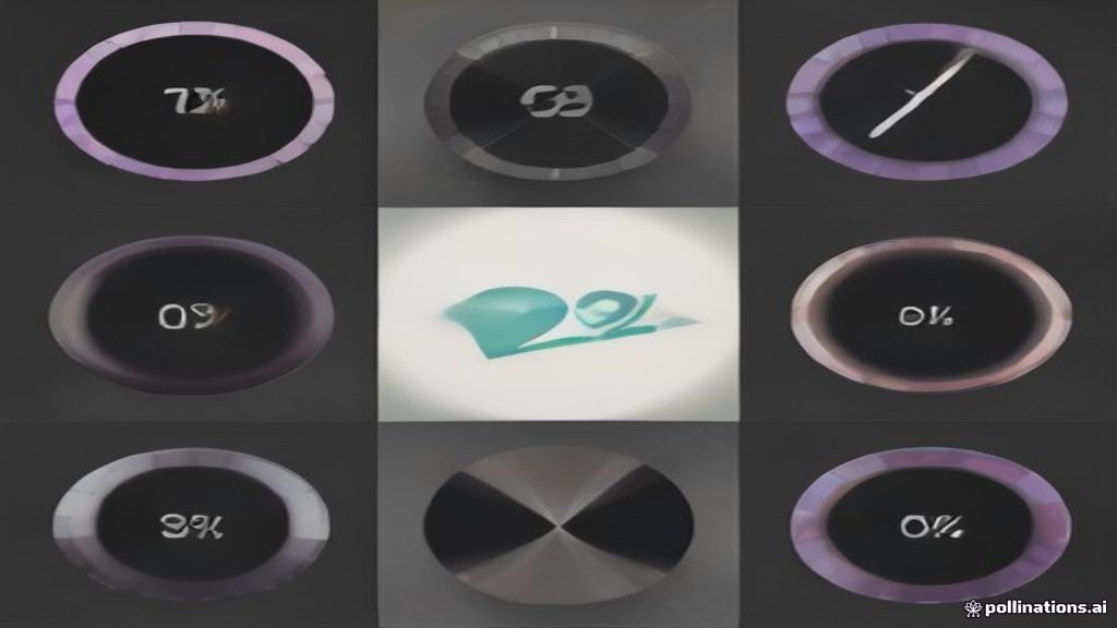 concept%20visualization%20for%20%E6%B1%BD%E8%BB%8A...