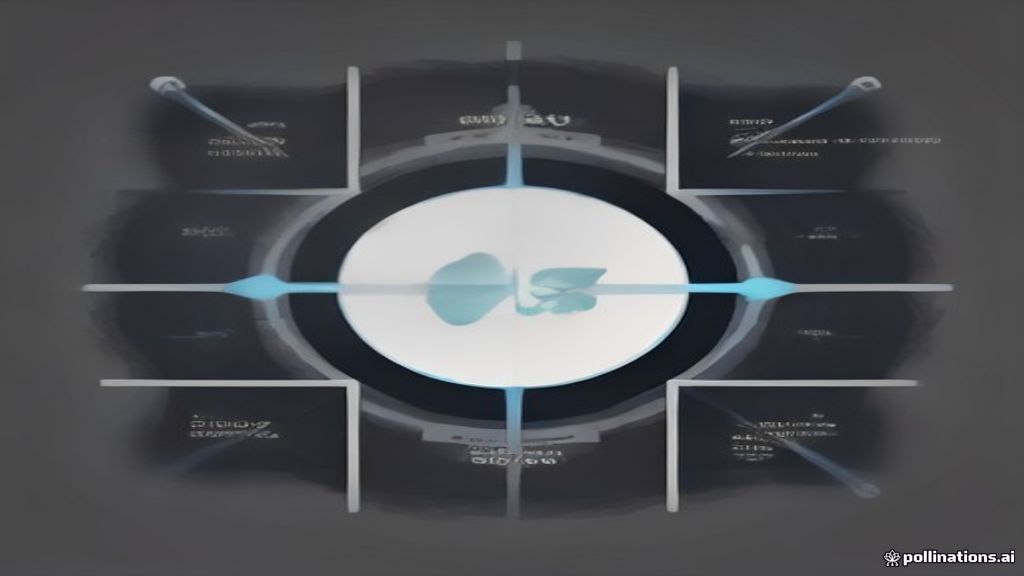 concept%20visualization%20for%20%E6%B1%BD%E8%BB%8A...